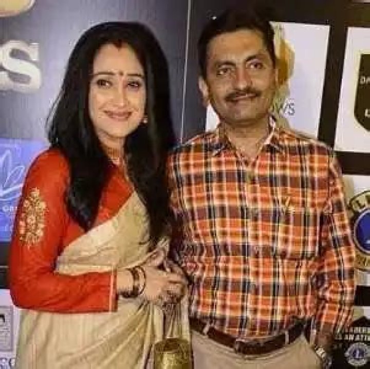 Disha Vakani Height, Weight, Net Worth, Age, Birthday, Wikipedia, Who, Instagram, Biography