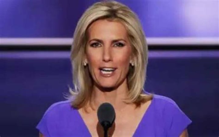 Dixie Brubaker Height, Weight, Net Worth, Age, Birthday, Wikipedia, Who, Nationality, Biography