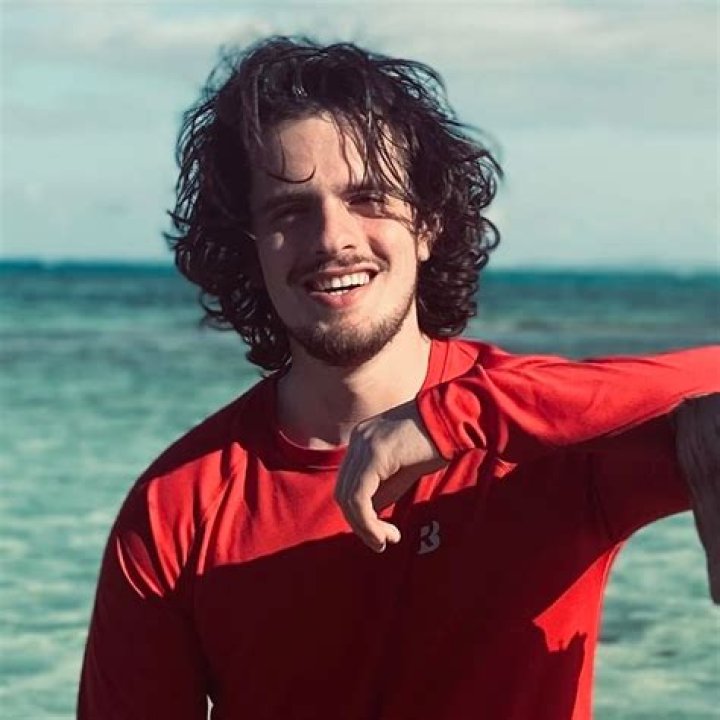 Do brandon and talya get back together?