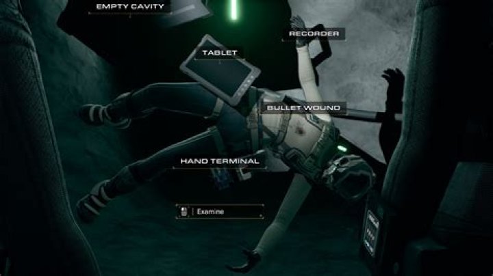 Do choices matter in batman telltale?