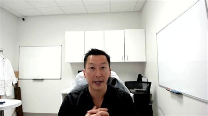 Do gum grafts hurt?