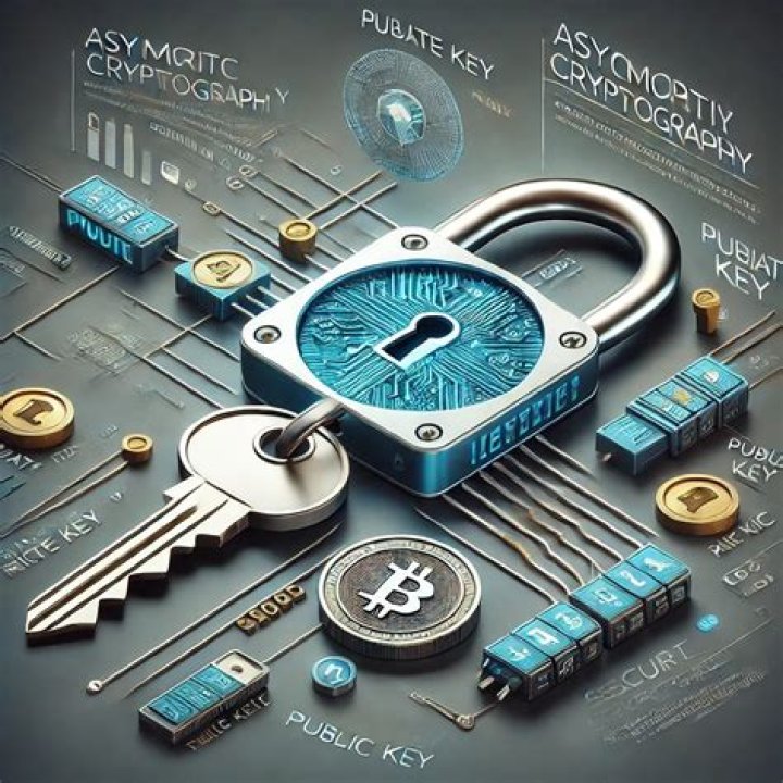 Do i need cryptographic services?