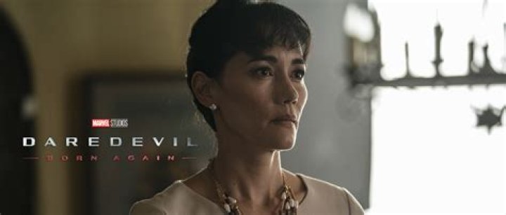 Do matt and claire get together in daredevil?