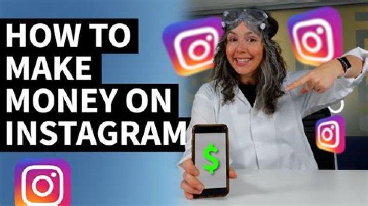 Do models make money?