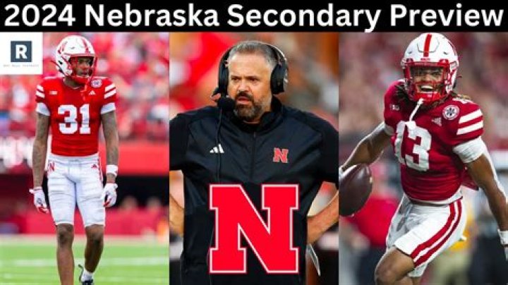 Do nebraska car titles have to be notarized?