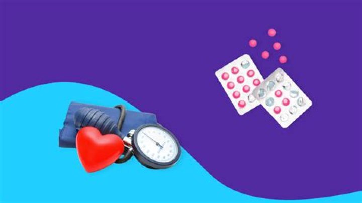 Do nsaids raise blood pressure?