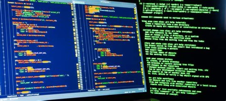 Do software engineers code?