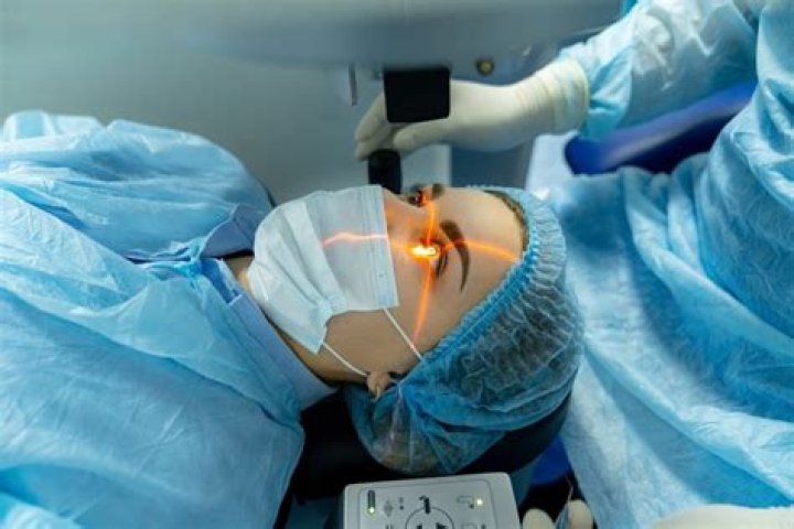 Does abia state university offer medicine and surgery?