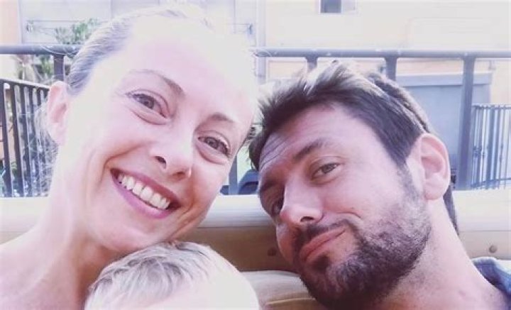 Does Astrid Meloni Have A Husband? Meet The Cast Of Mother Schmuckers On Instagram