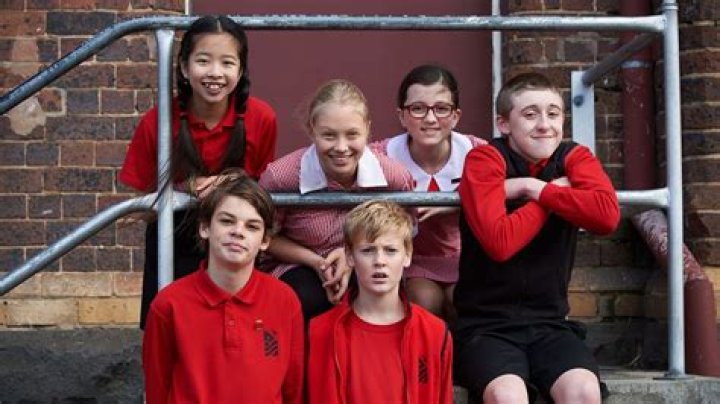 
Does Atticus Shaffer have any kids? 