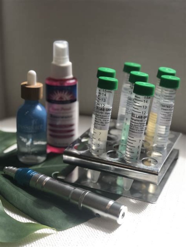Does auriculotherapy really work?