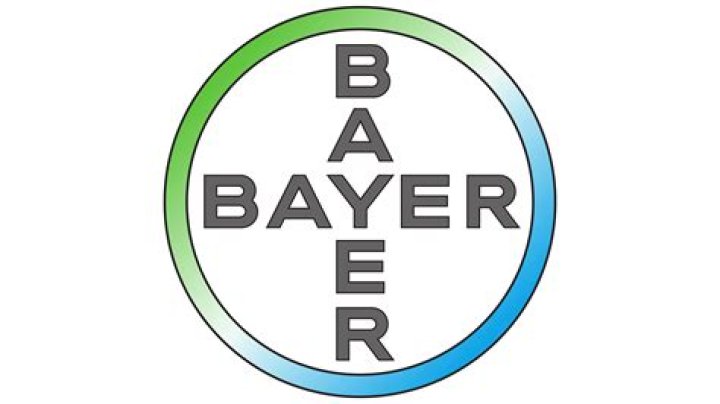 Does bayer own roundup?