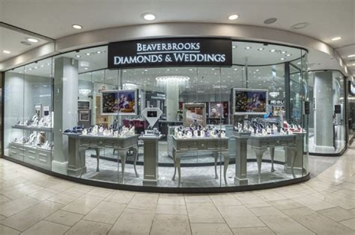 Does beaverbrooks give nhs discount?