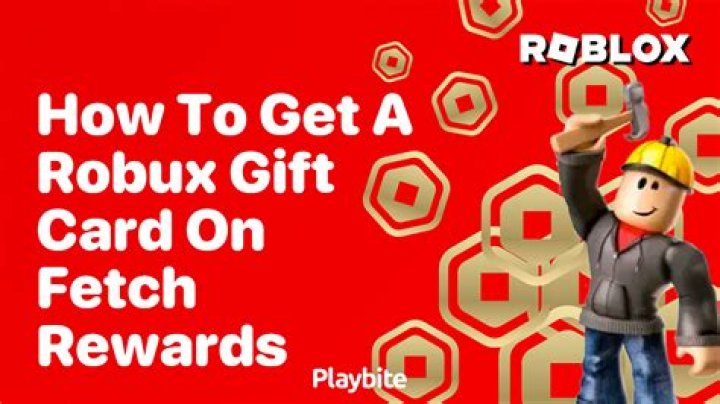 Does brazil have gift card?