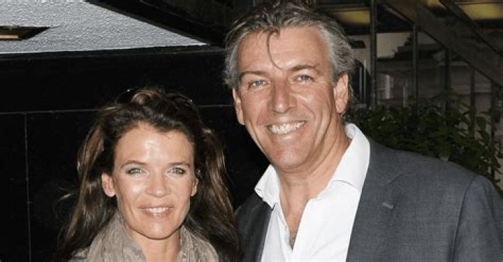 Does Cherish Finden Have A Husband? Wikipedia Bio And Age 2022