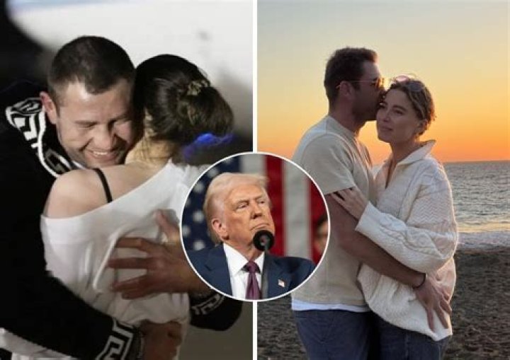 
Does Chris Van Heerden Have A Wife? His Career And Net Worth Details Revealed 