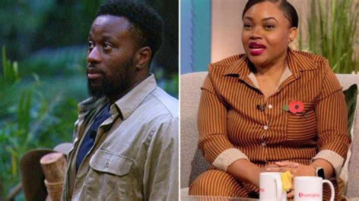 Does Comedian Babatunde Aleshe Have A Wife? Here is What We Know About His Personal Life