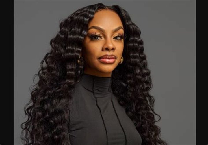 Does Comedian Jess Hilarious Have A Twin Brother? Know About Her Siblings In The Family