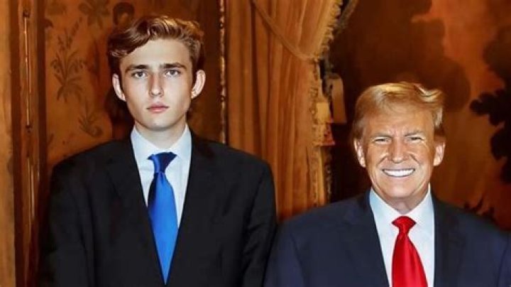 Does donald sutherland have a son?