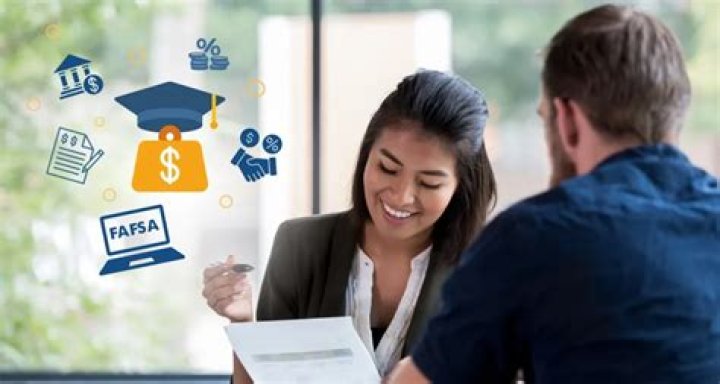 Does fafsa cover all tuition?