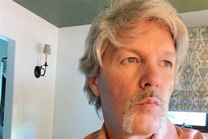 Does Fred Durst Have Cancer? Where Is The Limp Bizkit Rapper Today?