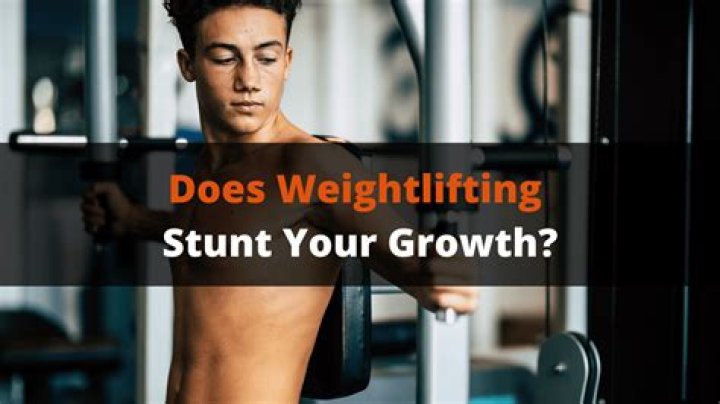 Does gelding a colt stunt growth?