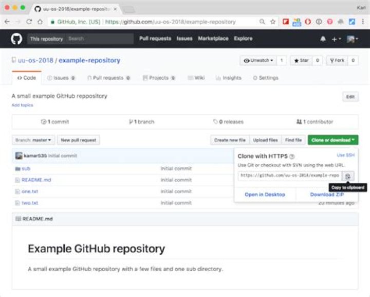 Does github encrypt private repositories?