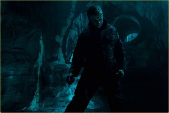 Does Halloween Ends Have An End Credit Scene? Post Credit Scene Explained