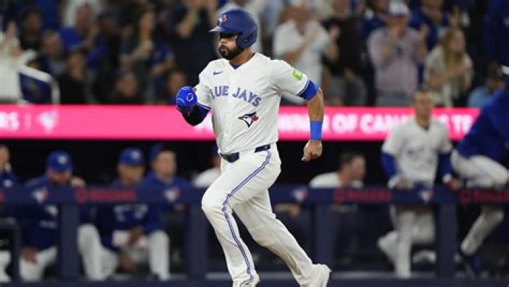 
Does Isiah Kiner Falefa Have A Wife? Yankees Transfer News Makes Fans Wonder About His Personal Life 