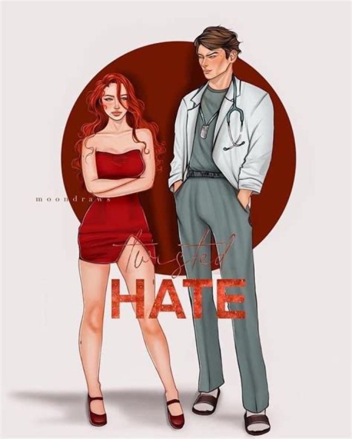 Does Jules Houplain Have A Partner? “Parallels” Actor Dating Life And Wiki