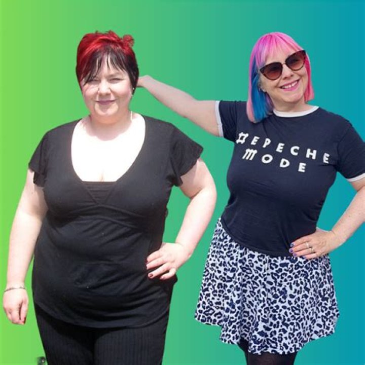 
Does Katya Adler Have An Illness? BBC Journalist Weight Loss And More 