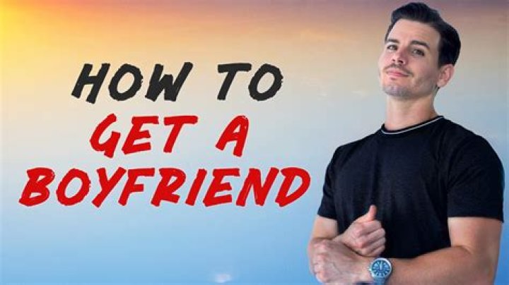 
Does Keiynan Lonsdale Have a Boyfriend? In a post, He Comes Out As Bisexual, Debunking All Gay Rumors! 