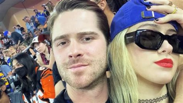 Does Maria Bakalova Have A Husband? Everything To Know About Her Dating Life