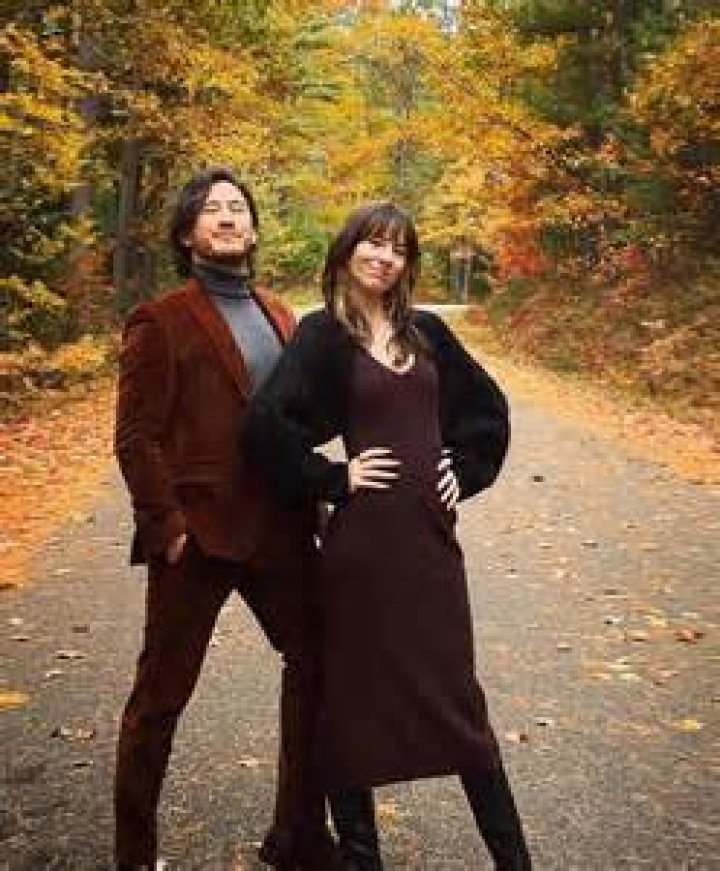 
Does Markiplier Have Cancer? Youtuber Health Related Problems And Illness Discussed 