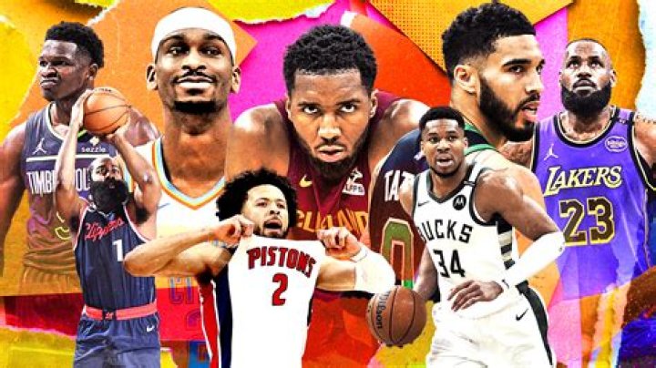 Does norris cole still play in the nba?
