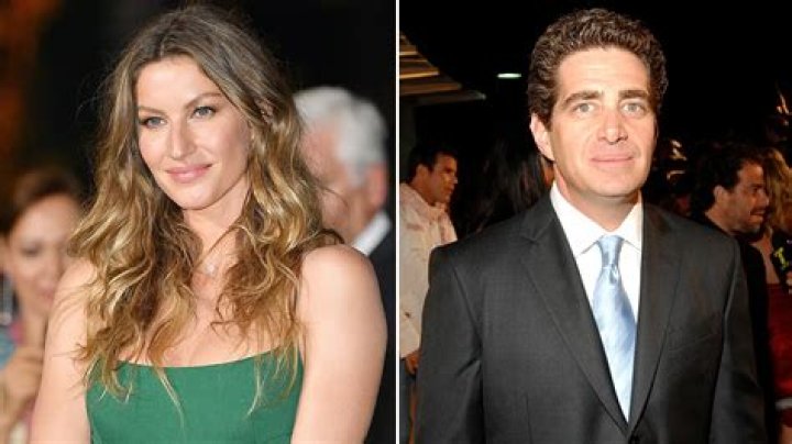 Does Regina Hall Have A Boyfriend? Everything To Know About Her Dating Life