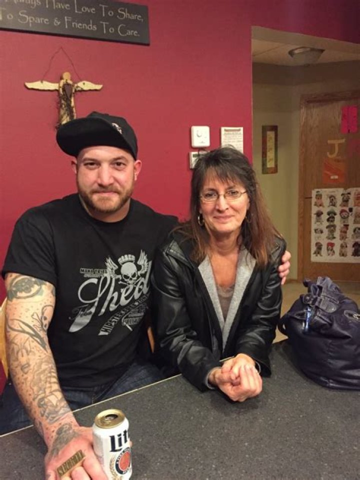 Does Rick Ness leave Gold Rush? His Bio, wiki, net worth, salary, band, twin brother, family, new show