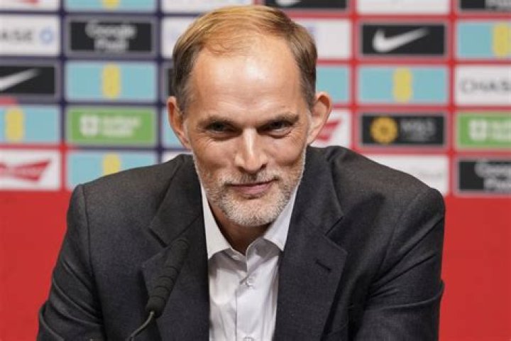 
Does Thomas Tuchel Have An Ear Injury Update & Playing Career – Here Is What We Have On The Player 
