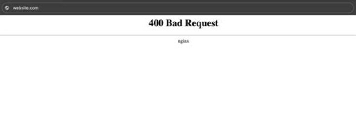 Does upon request mean?