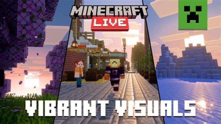 Does vibrant kill coralline?