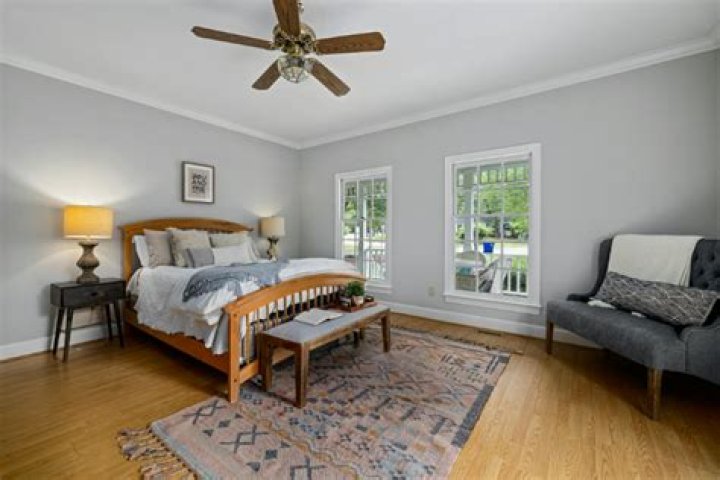 Does window defogging work?