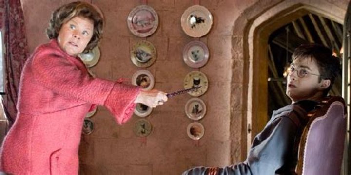 
Dolores Spirk Obituary, What was Dolores Spirk Cause of Death? 