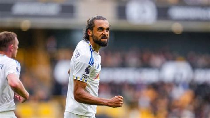 
Dominic Calvert-Lewin Height, Weight, Net Worth, Age, Birthday, Wikipedia, Who, Nationality, Biography 