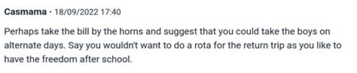
Domino’s Employee Forced to Work Weekends Alone Quits via Post-it Notes in Viral TikTok 
