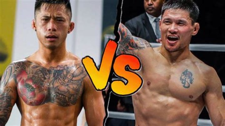 Don Nguyen Height, Weight, Net Worth, Age, Birthday, Wikipedia, Who, Nationality, Biography