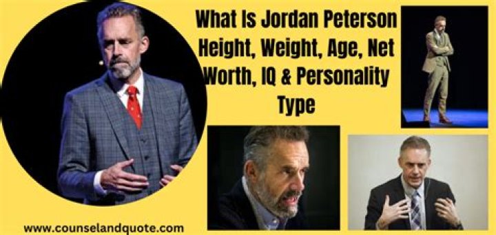 
Donnie Peterson Height, Weight, Net Worth, Age, Birthday, Wikipedia, Who, Nationality, Biography 