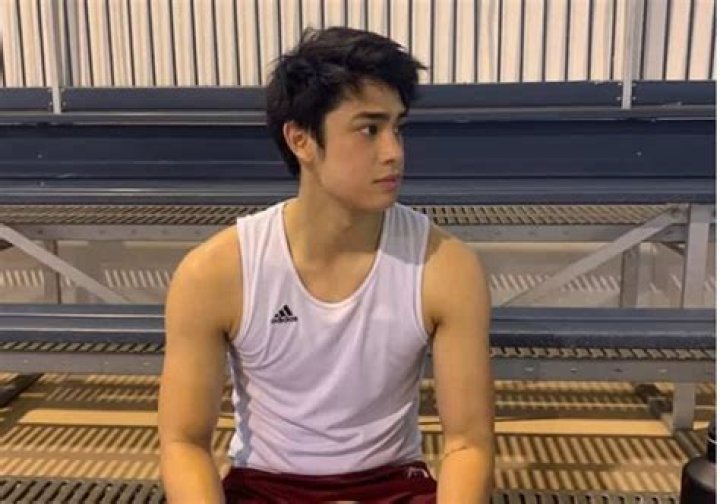 Donny Pangilinan Height, Weight, Net Worth, Age, Birthday, Wikipedia, Who, Nationality, Biography