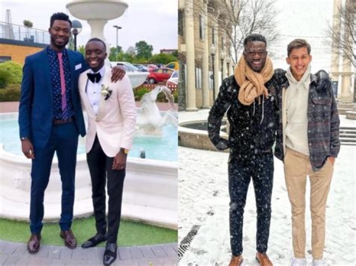 Dotun Olubeko Height, Weight, Net Worth, Age, Birthday, Wikipedia, Who, Nationality, Biography