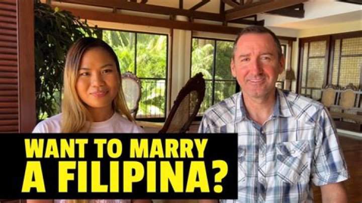 
Dr Dre New Wife 2022: Has He Married Again After Nicole Young Divorce? 