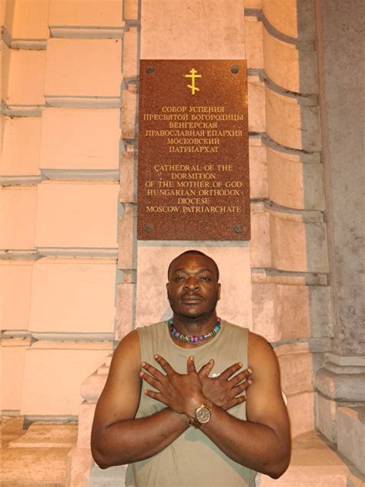 
Dr Nelly Ofoegbu Height, Weight, Net Worth, Age, Birthday, Wikipedia, Who, Nationality, Biography 